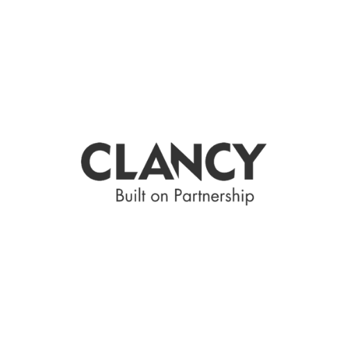 Clancy