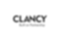Clancy