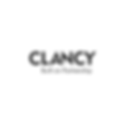 Untitled design (9).png