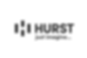 HURST