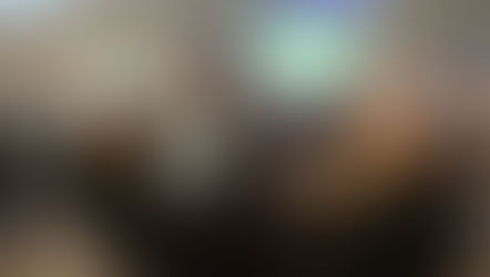 AI Accelerator Day workshop with Glanua team in London, participants engaging in hands-on AI tools training session