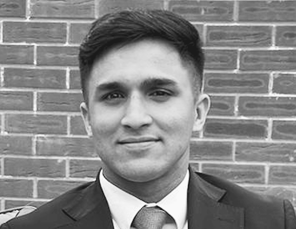 Samiul Hoque AI Drop-In Host