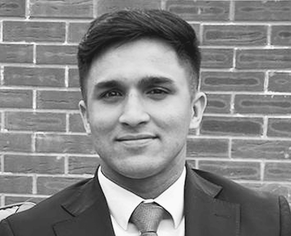 Samiul Hoque AI Drop-In Host