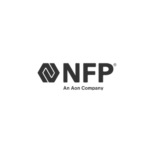 NFP