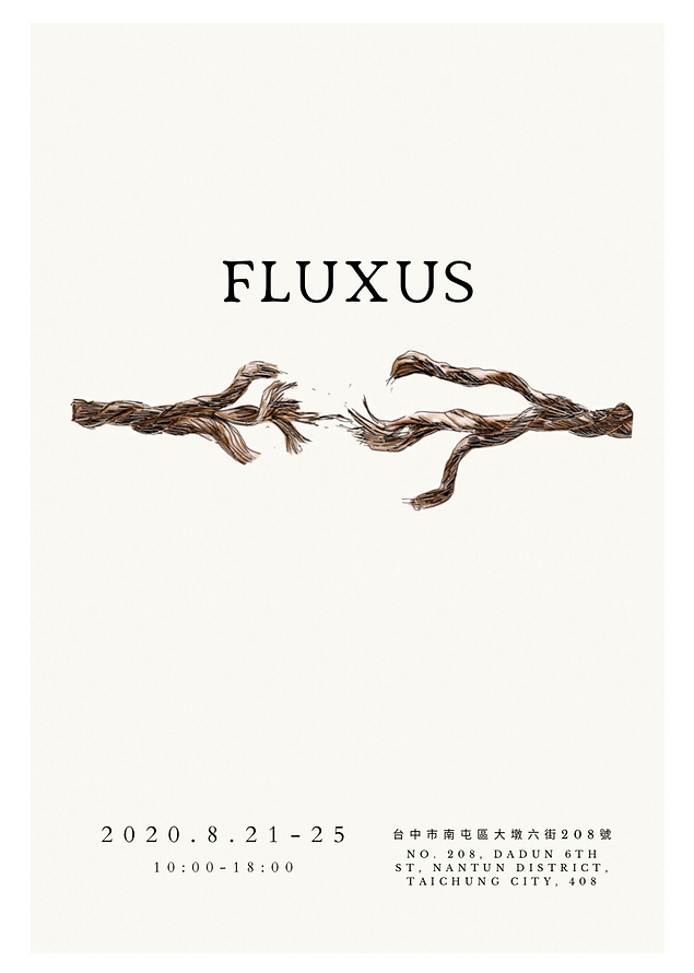 Fluxus