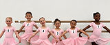 Dance classes in streatham theative performing arts young children ballet exam_edited_edit