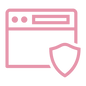 Customer Portal icon