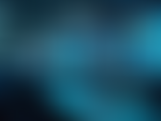 Revolutionising Decision-Making with Advanced AI Data Strategies