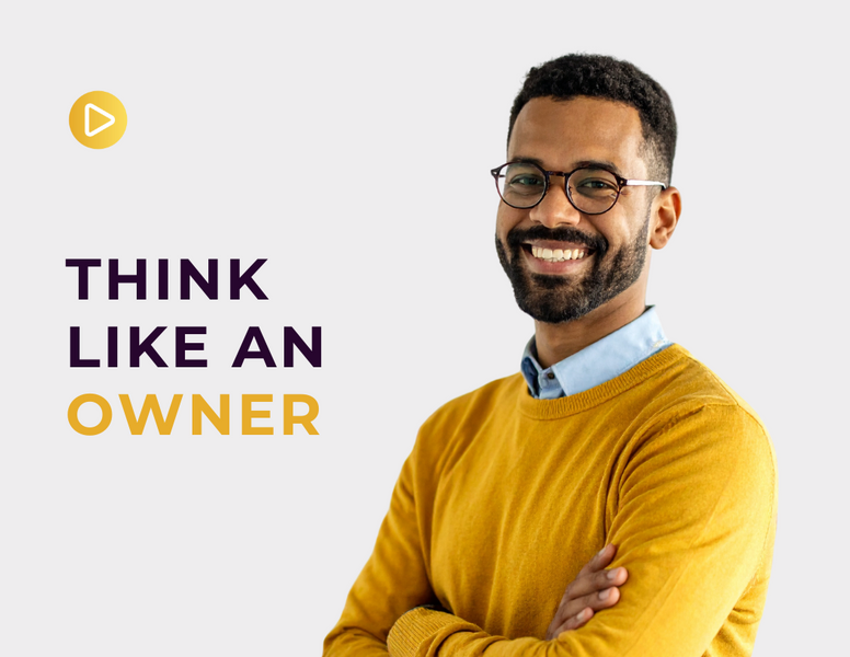 Overcoming Personal Challenges and Building Confidence