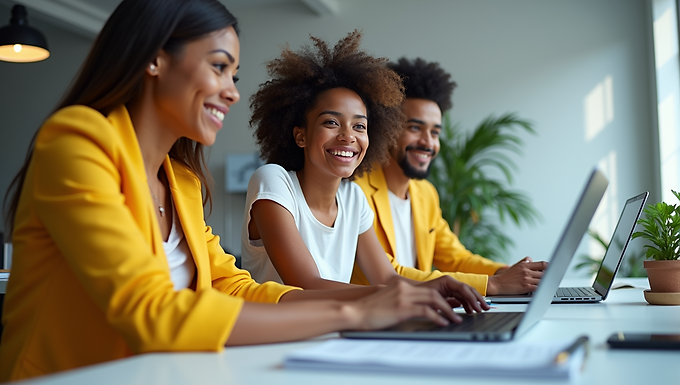 Boost Your Productivity with Top Time Management Tools