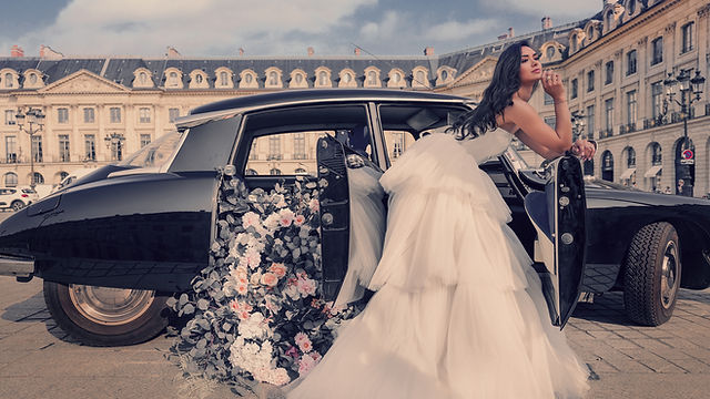 Scott Lim Wedding The Director: How Scott Robert Lim Gets To The