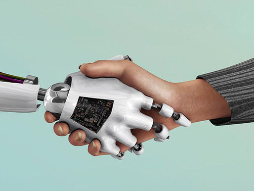 Job ready skills for the digital age