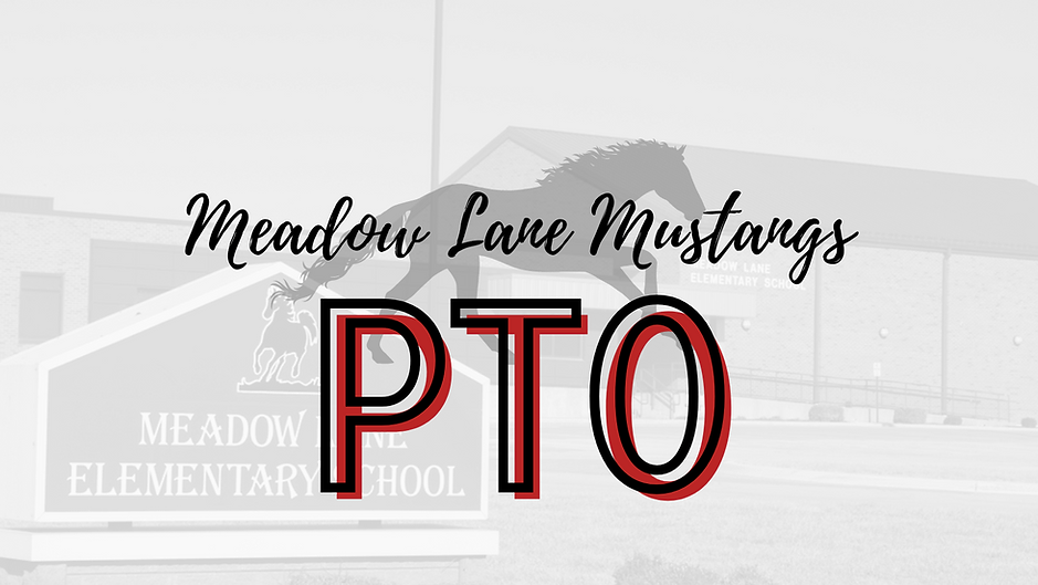 Home Meadow Lane PTO Olathe, KS