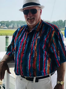 Screenshot 2025-01-13 at 7.28_edited.jpg