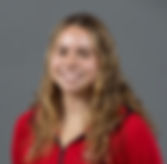 IMG_7917 (3).PNG