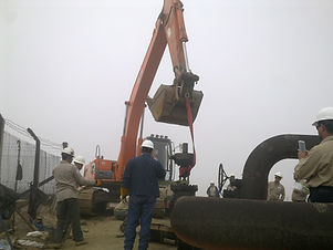 صورة370.jpg