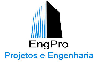 EngPro2.jpg
