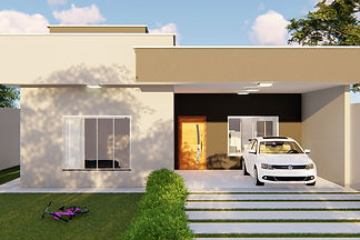 Render 01.jpg