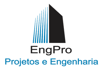 Cartão EngPro.png