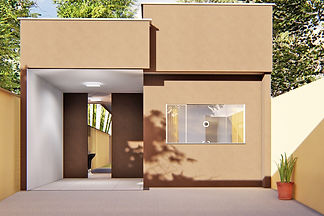 Fachada.jfif