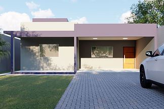 Render Final 03.jpg