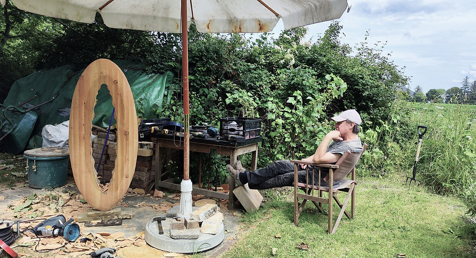 Outside Studio 3.JPG