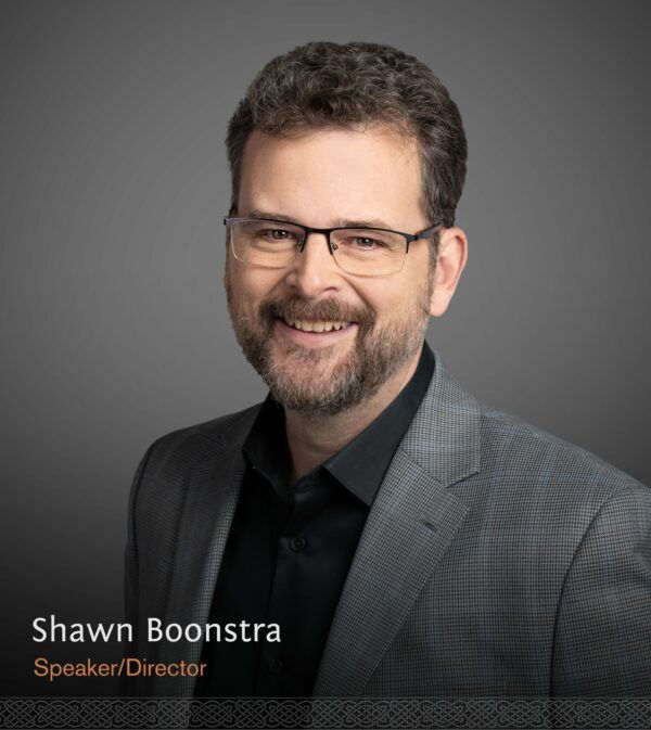 Shaw-Burn-in-600x673.jpeg
