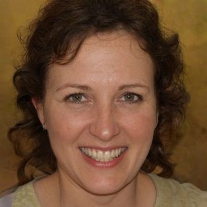 Natasha_SP-300x300.jpg