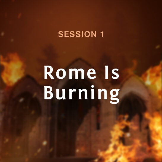 PHR-Thumbnails-Session-1.jpg