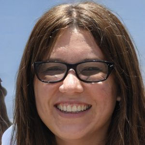 Mary-Lynn-300x300.jpg