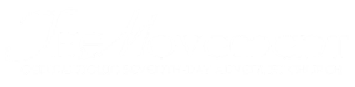 germantown, adventist, seventh, day, gaithersburg, clarksburg, jesus, christianity