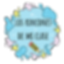 Sin título (50 × 50 mm) (4).png