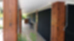 ziptrak-outdoor-blinds-enclosed-pelmet-echuca-clarks.jpg