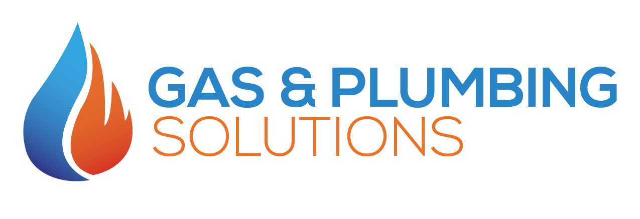 Gas & Plumbing Solutions Echuca