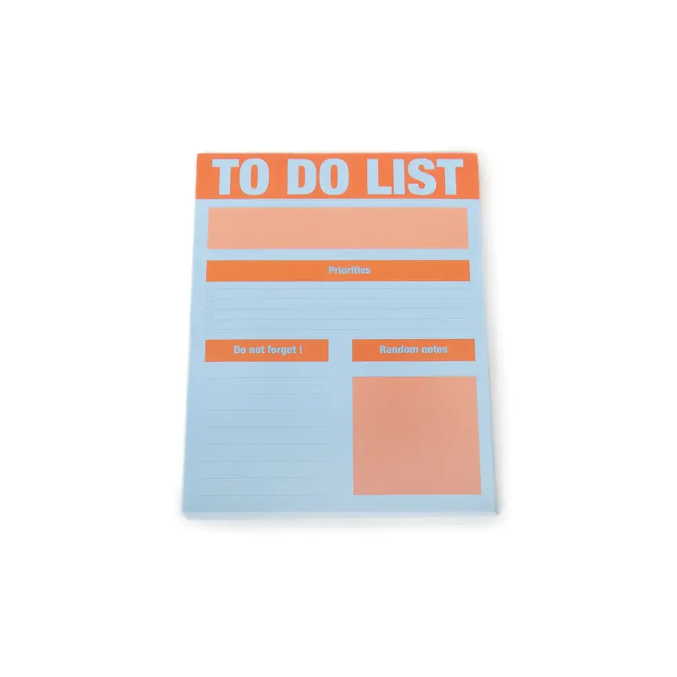Miniaturbild: Task Planer 