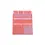 Miniaturbild: Task Planer 