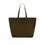 Miniaturbild: Totebag Elisa Graou Olive 