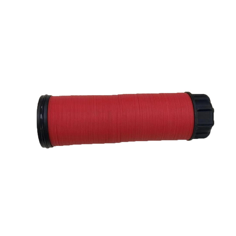 縮圖：Y-shape plastic drip irrigation screen filter,Disc Filter