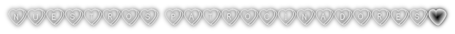 cooltext489185604970530.gif
