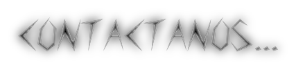 cooltext480242402550609 (1).gif