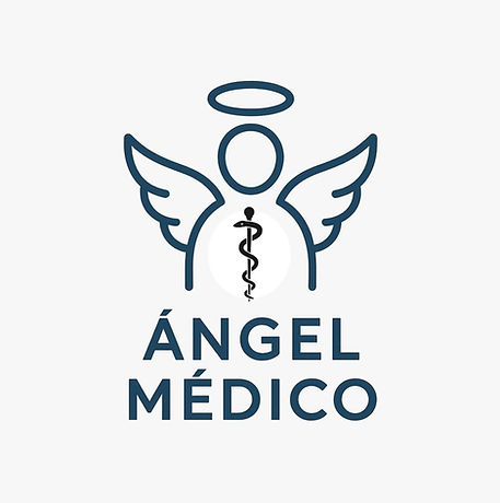 ANGEL MEDICO.jpg