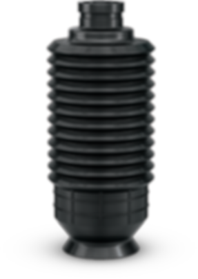 Stampa 3d gomma (tpu) Online