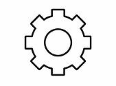 PROTOTIPAZIONE