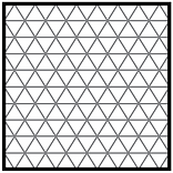 Triangolare