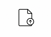 INVIO FILE