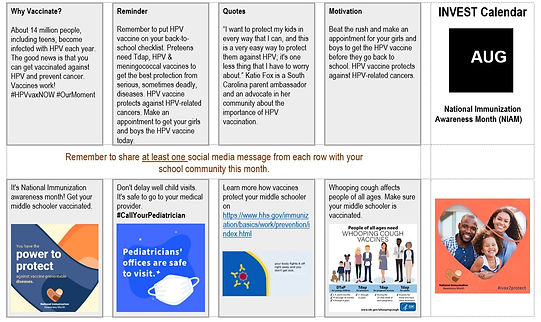 Social Media Content Calendar_edited.jpg