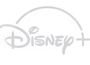 télécharger (3)_edited_edited.avif