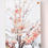 Thumbnail: Yoshino Cherry Tree - Oak Framed