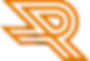 Untitled.png