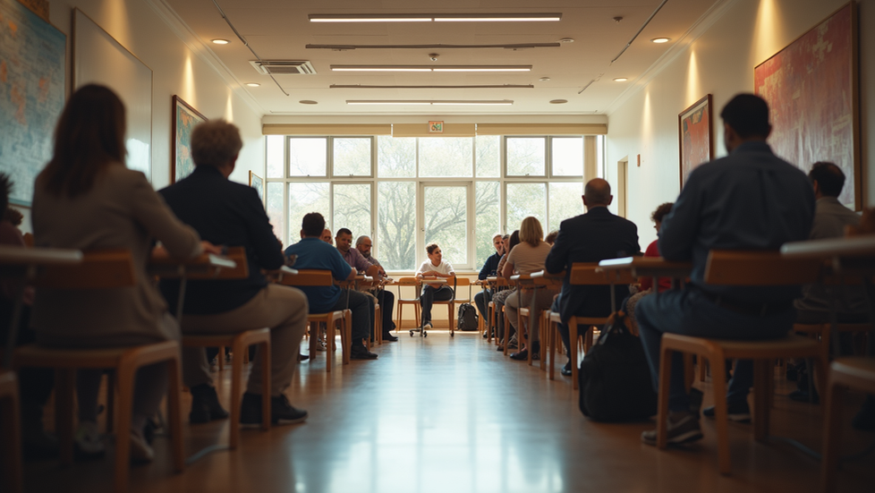 Reavaliação da deficiência no BPC/LOAS: como funciona